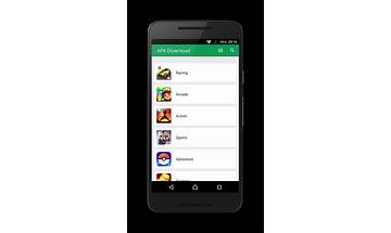 ShareMyApps for Android - Download the APK from Habererciyes